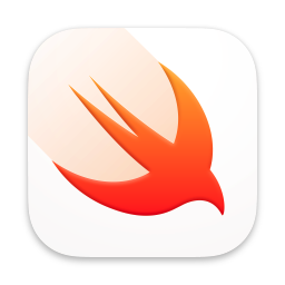 <b>Swift</b> Playgrounds