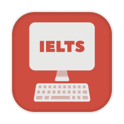 IELTS Computer