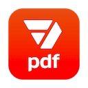 PDFfiller