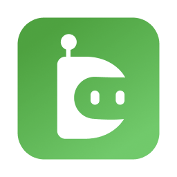 DroidKit