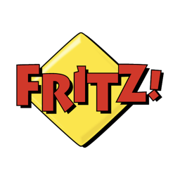 FRITZ!Powerline