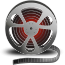 ImTOO Video Converter Ultimate 6