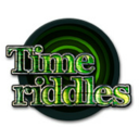 Time Riddles - The Mansion