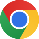 Chrome for Developers