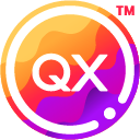 QuarkXPress