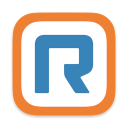 RingCentral