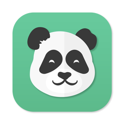 PandaSuite Studio