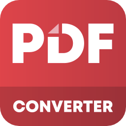 PDF Converter &amp; Reader