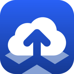 Upload and Share for Dropbox