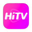 HiTV