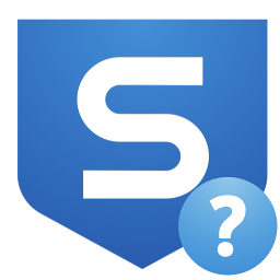 Sophos Transparent Proxy Test Tool