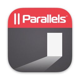<b>Parallels</b> Client