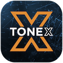 TONEX