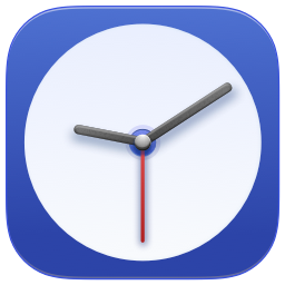 Smart Countdown <b>Timer</b>