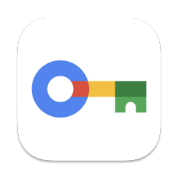 Google Password Manager