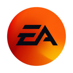 EA app