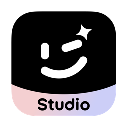 WinkStudio