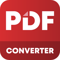 <b>PDF</b> <b>Converter</b> & Reader