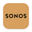 Sonos 2