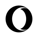 Opera Beta