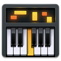 MIDI Keyboard