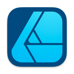 Affinity Designer 2