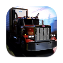 Truck Simulator