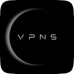 VPN Satoshi