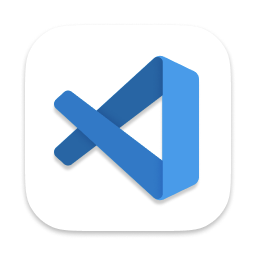 Visual Studio Code 2