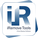 iRemoveTools