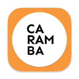 Caramba Switcher