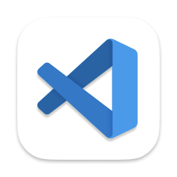 Visual Studio Code-2