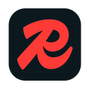 Redis Insight