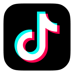 Douyin (TikTok)