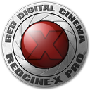 REDCINE-X PRO