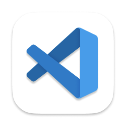 Visual Studio Code 3