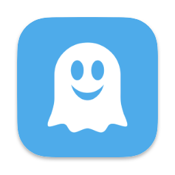 Ghostery – Privacy Ad Blocker