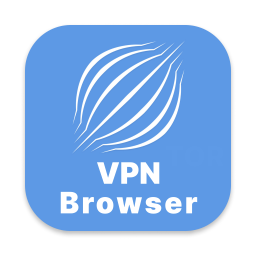 VPN Tor