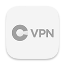 CloudbricVPN