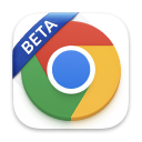 Google Chrome Beta