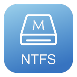 Max NTFS