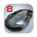 Asphalt8