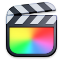 Final Cut Pro