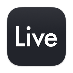 .Ableton Live 12 Suite_updated