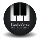 StudioVerse Instruments