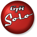 GTRSolo