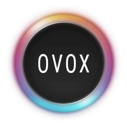 OVox