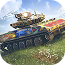 World of Tanks Blitz