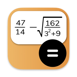 nCalc