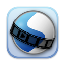 OpenShot Video Editor